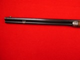 Winchester Model 1892 .25-20 - 10 of 20