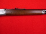 Winchester Model 1892 .25-20 - 5 of 20