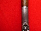 Winchester Model 1892 .25-20 - 12 of 20