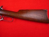 Winchester Model 1892 .25-20 - 7 of 20