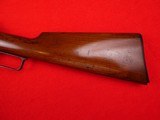 Marlin Model 1892 .22 mfg. 1904 - 7 of 15