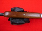 Savage Model 24 H-DL . 22 Magnum/ 20 ga. Like New - 18 of 20