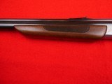 Savage Model 24 H-DL . 22 Magnum/ 20 ga. Like New - 11 of 20