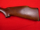 Savage Model 24 H-DL . 22 Magnum/ 20 ga. Like New - 8 of 20