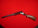 Savage Model 24 H-DL . 22 Magnum/ 20 ga. Like New - 20 of 20