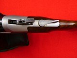 Savage Model 24 H-DL . 22 Magnum/ 20 ga. Like New - 16 of 20