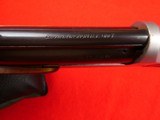 Savage Model 24 H-DL . 22 Magnum/ 20 ga. Like New - 13 of 20