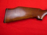 Savage Model 24 H-DL . 22 Magnum/ 20 ga. Like New - 3 of 20
