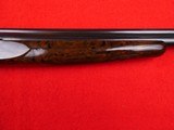 Stevens Model
22-410
O/U Combination rifle. Tenite Stock - 6 of 20