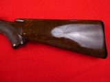 Stevens Model
22-410
O/U Combination rifle. Tenite Stock - 8 of 20