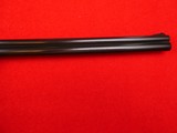 Stevens Model
22-410
O/U Combination rifle. Tenite Stock - 7 of 20