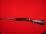 Stevens Model
22-410
O/U Combination rifle. Tenite Stock - 20 of 20