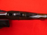 Stevens Model
22-410
O/U Combination rifle. Tenite Stock - 17 of 20