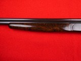 Stevens Model
22-410
O/U Combination rifle. Tenite Stock - 11 of 20