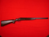 Stevens Model
22-410
O/U Combination rifle. Tenite Stock - 2 of 20