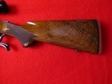 Ruger No. 1
.22-250 Excellent
Like New - 7 of 20