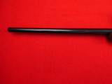 Ruger No. 1
.22-250 Excellent
Like New - 10 of 20