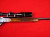 Ruger No. 1
.22-250 Excellent
Like New - 5 of 20