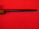 Ruger No. 1
.22-250 Excellent
Like New - 6 of 20