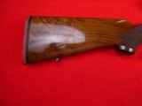 Ruger No. 1
.22-250 Excellent
Like New - 3 of 20