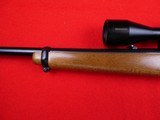 Ruger Model 96
.44 Mag Lever Action ** Scarce** - 11 of 20