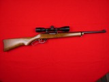 Ruger Model 96
.44 Mag Lever Action ** Scarce** - 2 of 20
