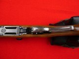 Ruger Model 96
.44 Mag Lever Action ** Scarce** - 16 of 20