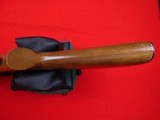 Ruger Model 96
.44 Mag Lever Action ** Scarce** - 17 of 20