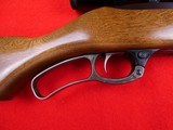Ruger Model 96
.44 Mag Lever Action ** Scarce** - 4 of 20