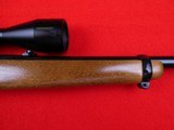 Ruger Model 96
.44 Mag Lever Action ** Scarce** - 6 of 20