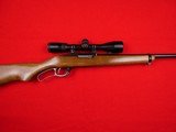 Ruger Model 96
.44 Mag Lever Action ** Scarce** - 1 of 20