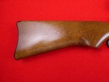 Ruger Model 96
.44 Mag Lever Action ** Scarce** - 3 of 20