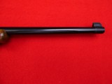 Ruger Model 96
.44 Mag Lever Action ** Scarce** - 7 of 20
