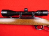 Ruger Model 96
.44 Mag Lever Action ** Scarce** - 10 of 20