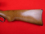 Ruger Model 96
.44 Mag Lever Action ** Scarce** - 8 of 20
