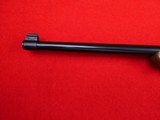 Ruger Model 96
.44 Mag Lever Action ** Scarce** - 12 of 20