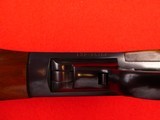 Ruger No. 1 .220 Swift Very nice - 15 of 20