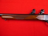 Ruger No. 1 .220 Swift Very nice - 8 of 20