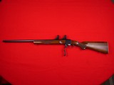 Ruger No. 1 .220 Swift Very nice - 20 of 20