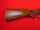 Ruger No. 1 .220 Swift Very nice - 2 of 20