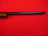 Ruger No. 1 .220 Swift Very nice - 5 of 20