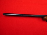 Ruger No. 1 .220 Swift Very nice - 9 of 20