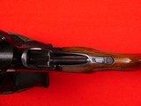 Ruger No. 1 .220 Swift Very nice - 14 of 20
