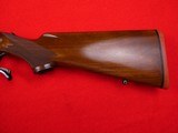 Ruger No. 1 .220 Swift Very nice - 6 of 20