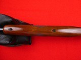 Ruger No. 1 .220 Swift Very nice - 16 of 20