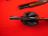 Browning Model 42 Limited Edition **NEW IN BOX** .410 pump - 11 of 16