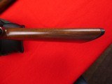 Browning Model 42 Limited Edition **NEW IN BOX** .410 pump - 10 of 16