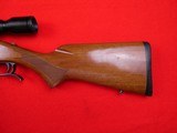 Mossberg Model SSi-One .30-06 single shot rifle - 7 of 19