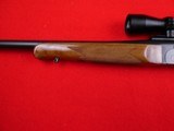 Mossberg Model SSi-One .30-06 single shot rifle - 9 of 19
