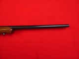 Mossberg Model SSi-One .30-06 single shot rifle - 6 of 19
